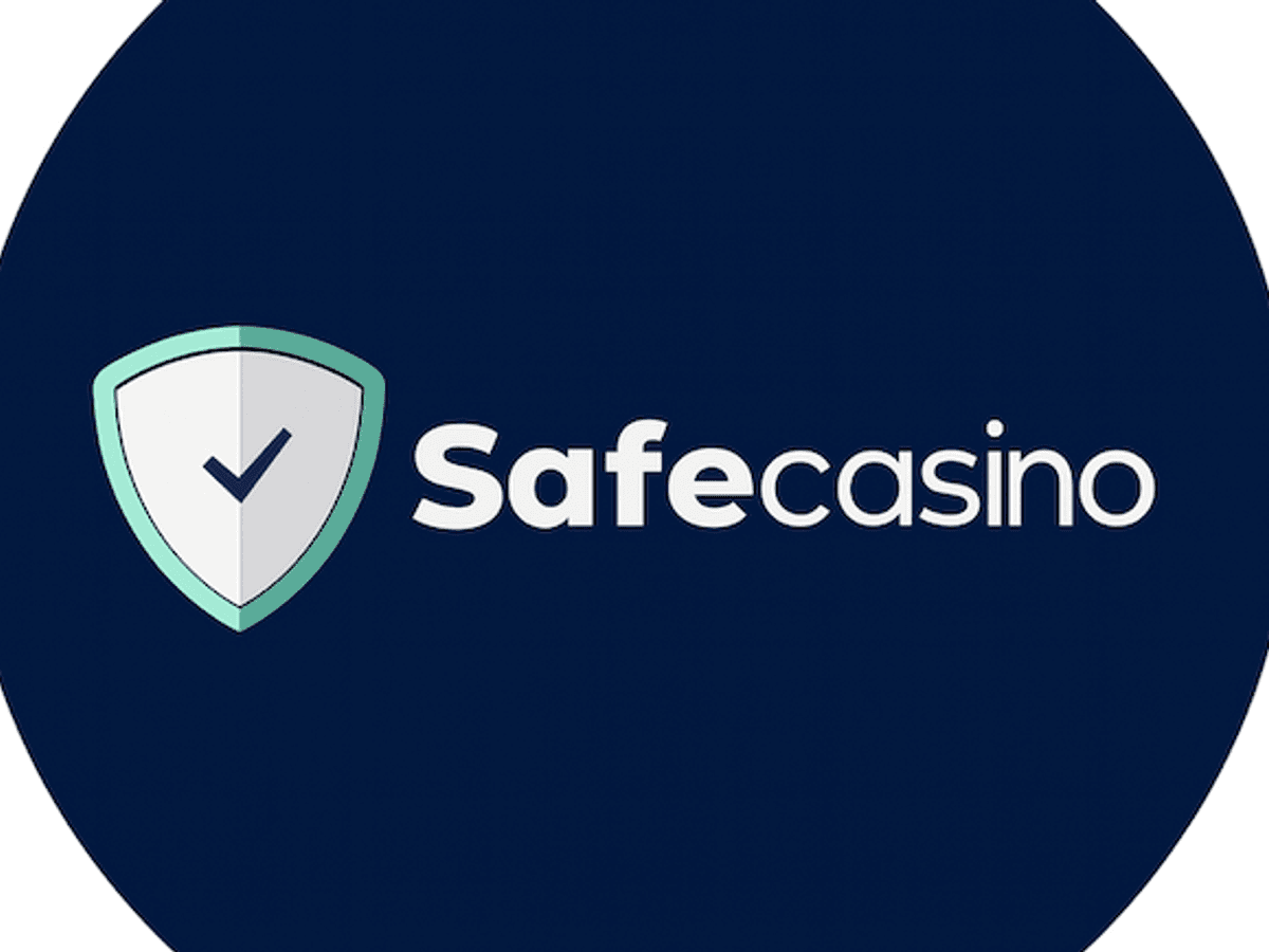 Safe Casino